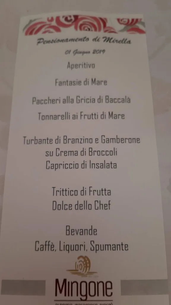 Menu_Albergo Mingone_Arpino_image_2
