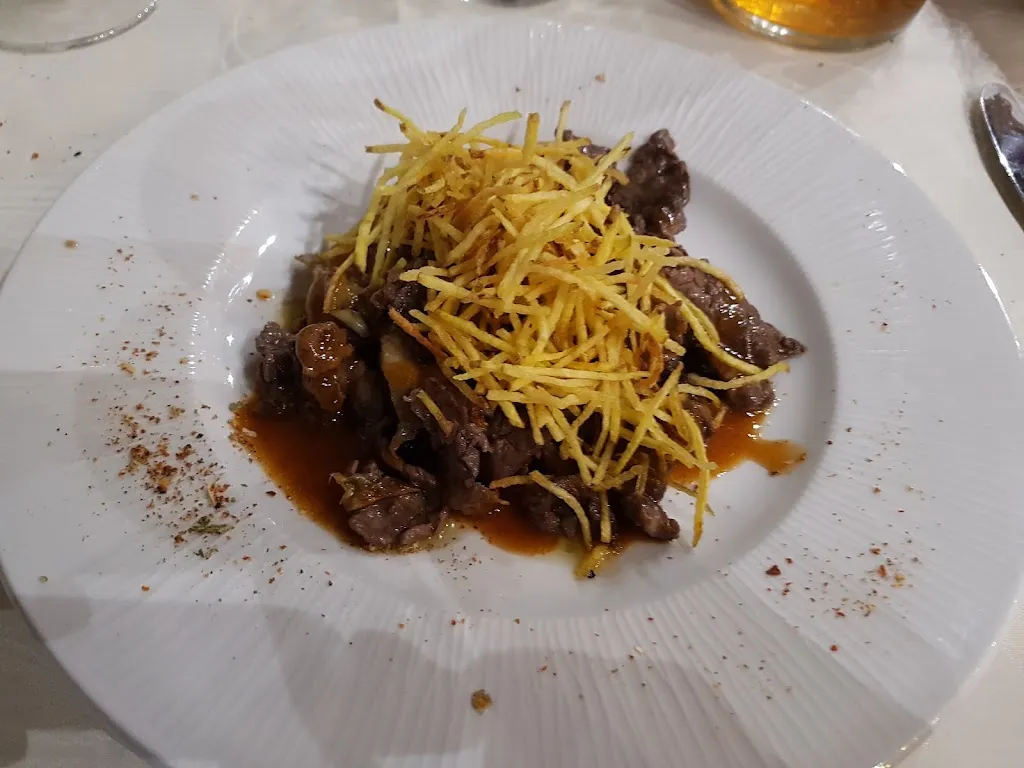 Menu_Albergo Mingone_Arpino_image_3