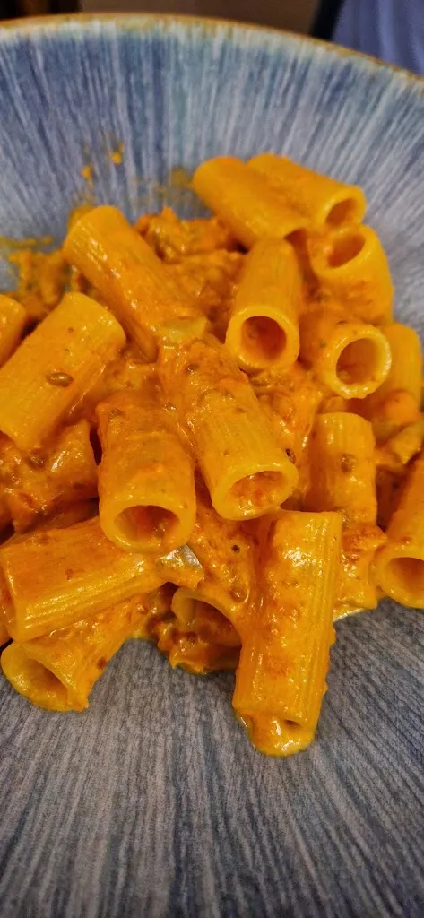 Menu_Albergo Mingone_Arpino_image_4