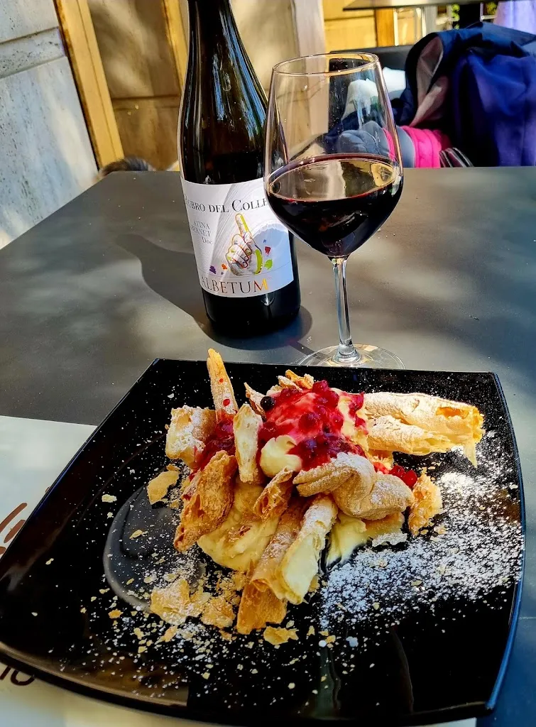 Menu_Albergo Mingone_Arpino_image_5