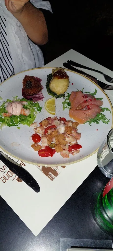 Menu_Albergo Mingone_Arpino_image_6