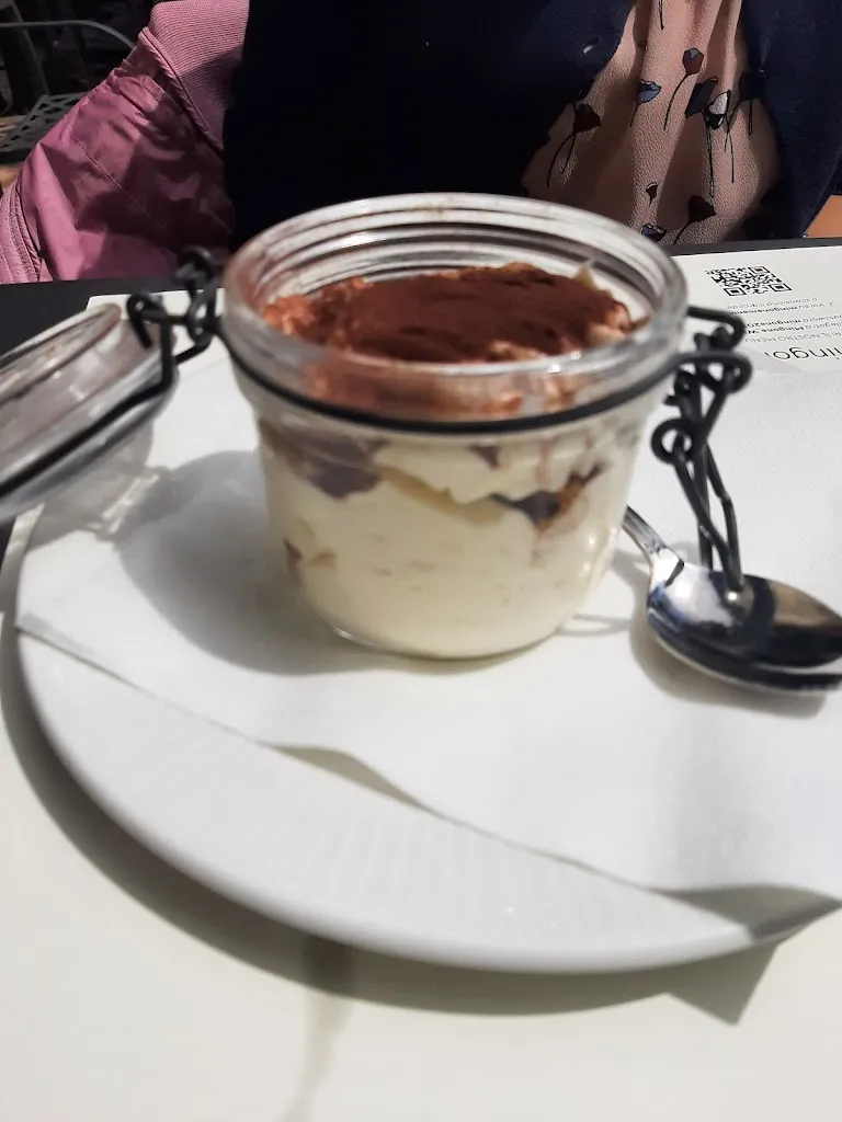 Menu_Albergo Mingone_Arpino_image_7