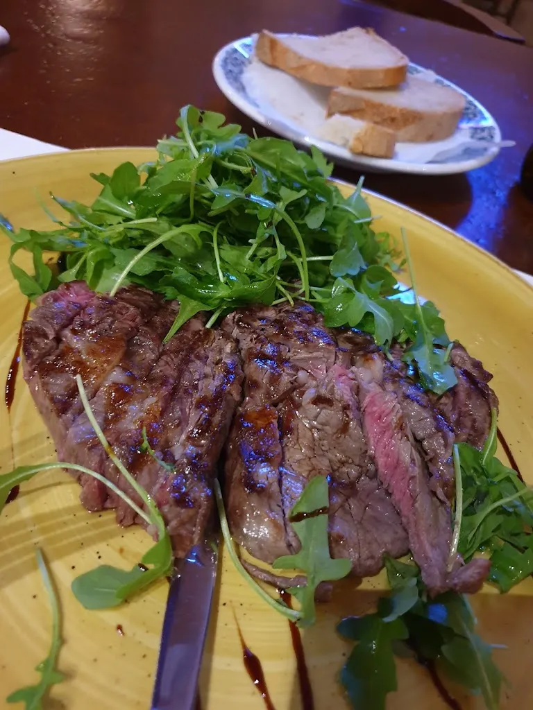 Menu_Albergo Mingone_Arpino_image_8