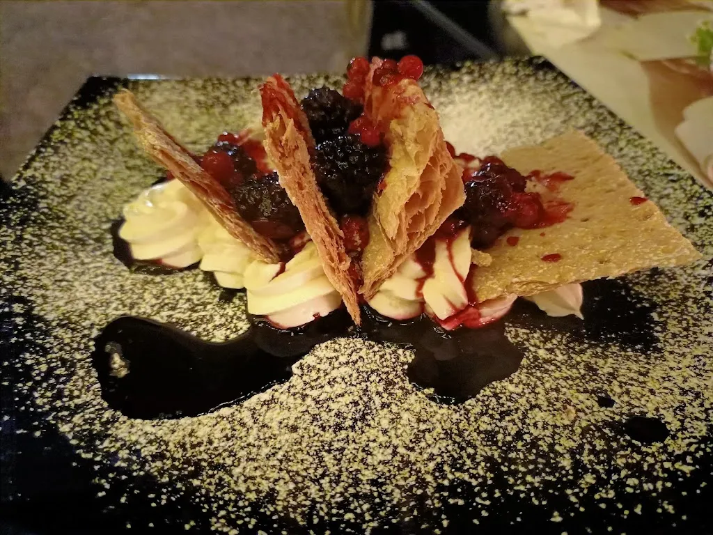 Menu_Albergo Mingone_Arpino_image_9