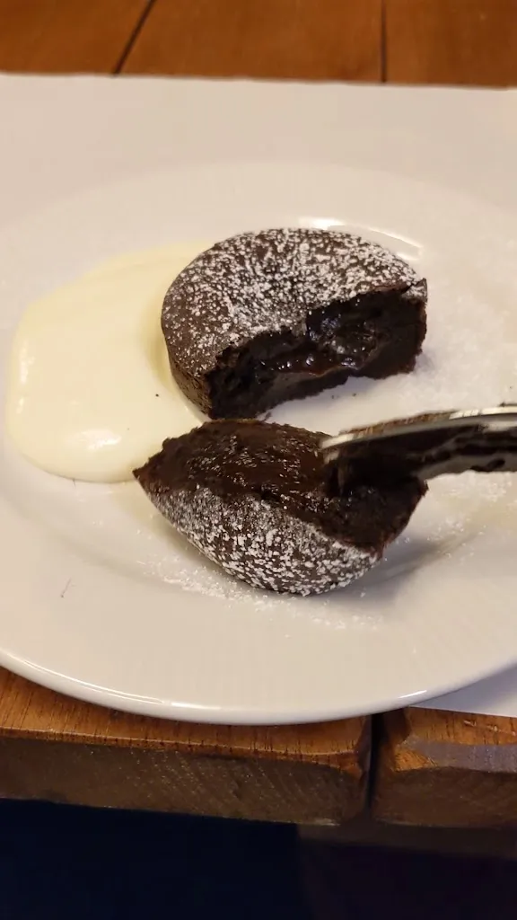 Bortnyák Szilárd_Albergo Mingone_Arpino_review