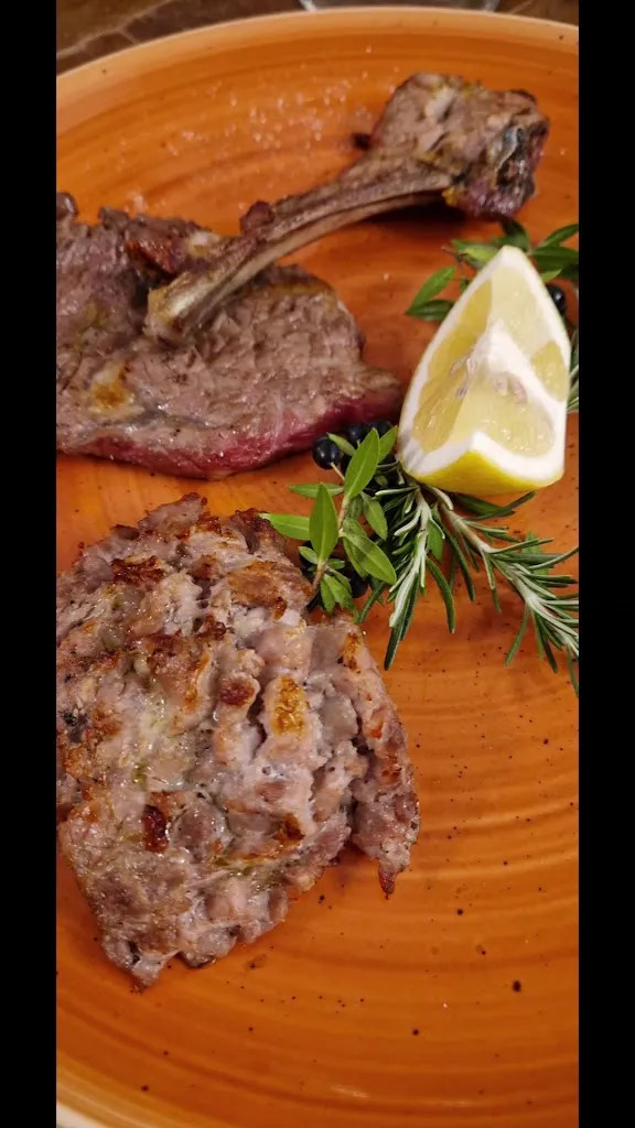 Albergo Mingone_Arpino_slider_image_2