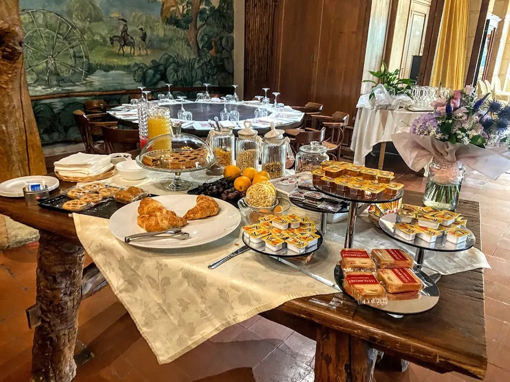 Albergo Mingone_Arpino_slider_image_3