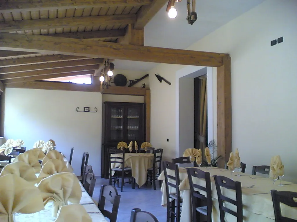 Agriturismo Valle Reale_Arpino_slider_image_2