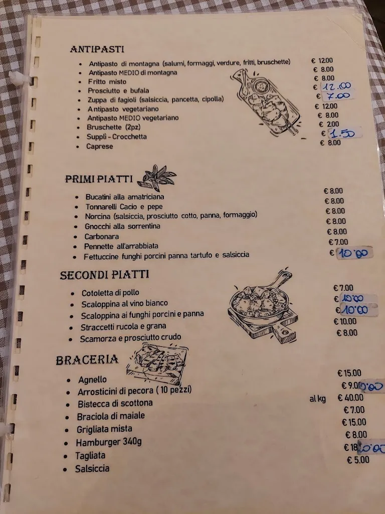 Menu_Pizzeria Da Adriano_Arpino_image_2