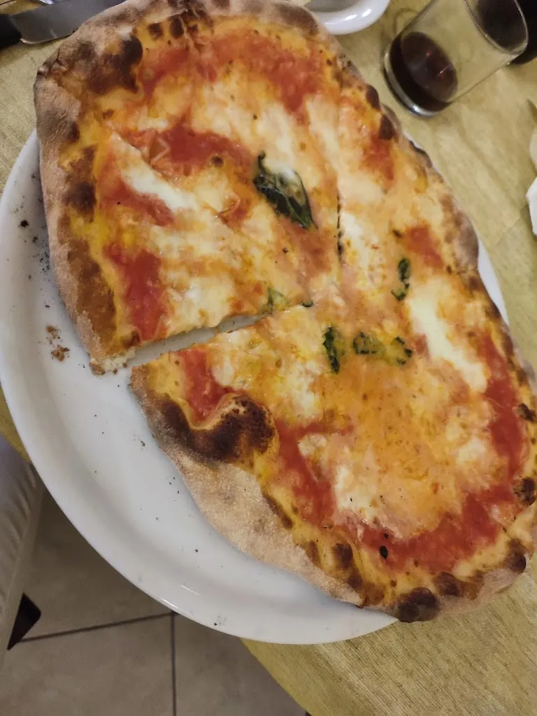 Menu_Pizzeria Da Adriano_Arpino_image_3