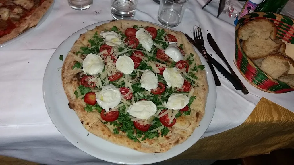 Menu_Pizzeria Da Adriano_Arpino_image_4