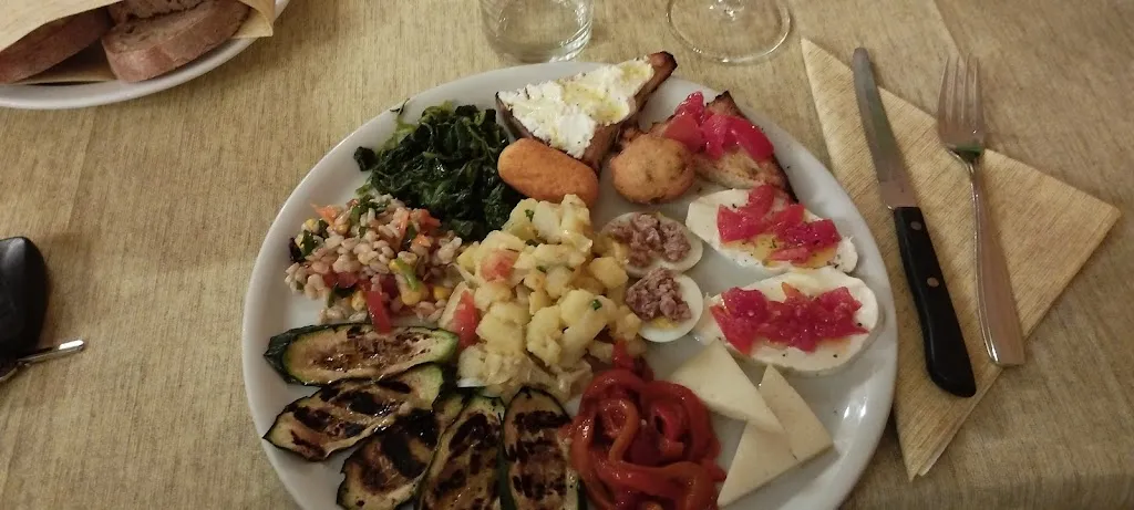 Menu_Pizzeria Da Adriano_Arpino_image_5