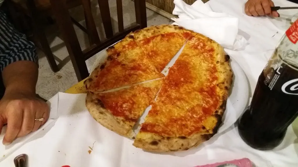 Menu_Pizzeria Da Adriano_Arpino_image_6