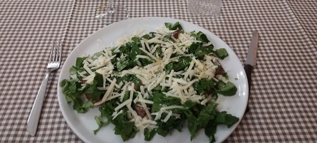 Menu_Pizzeria Da Adriano_Arpino_image_7