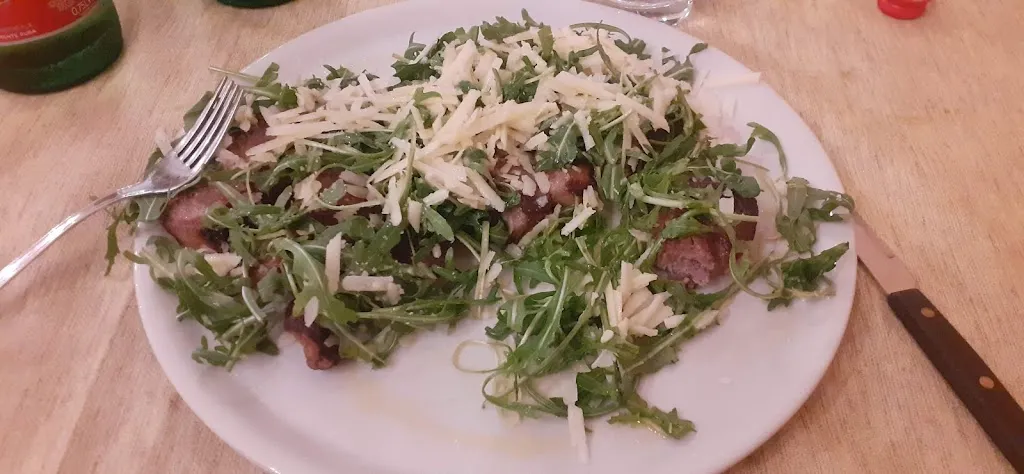 Menu_Pizzeria Da Adriano_Arpino_image_8