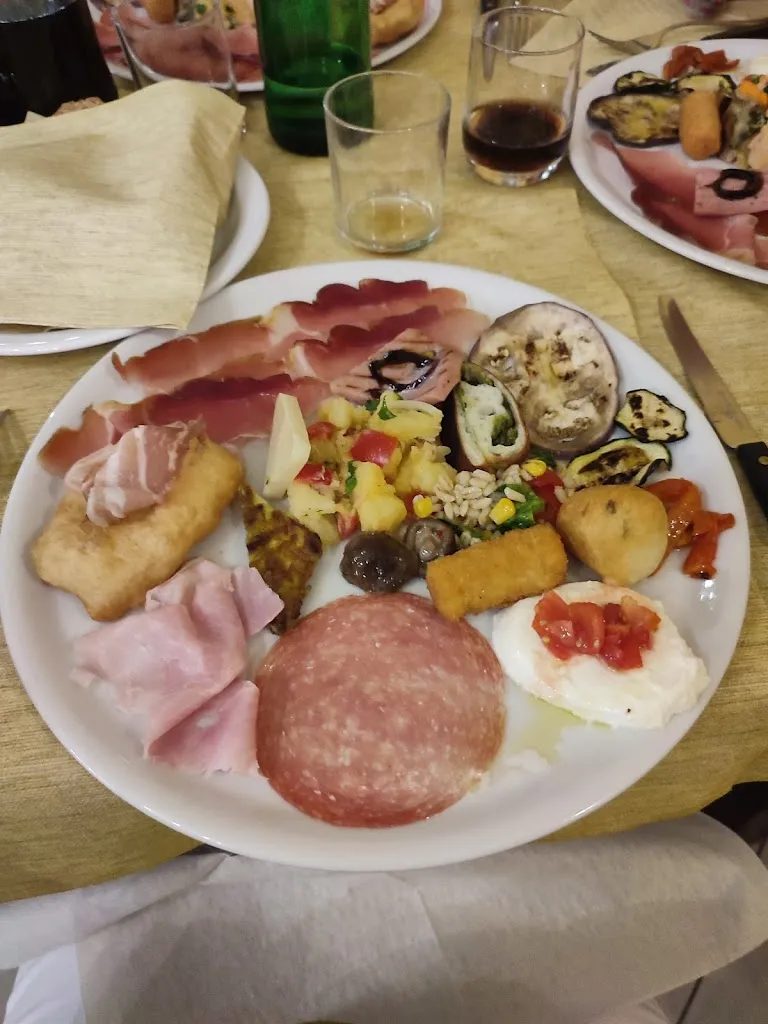 Menu_Pizzeria Da Adriano_Arpino_image_9