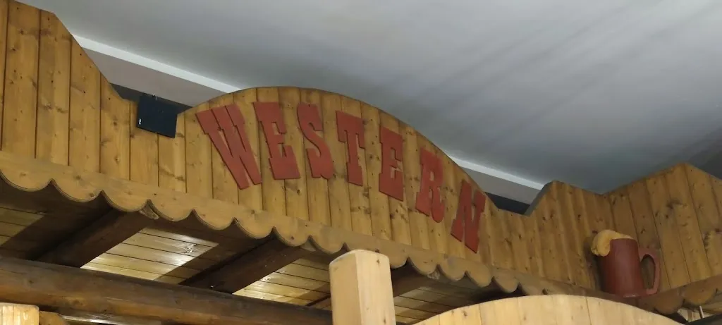 Alfredo La Vitola_Pizzeria Da Adriano_Arpino_review