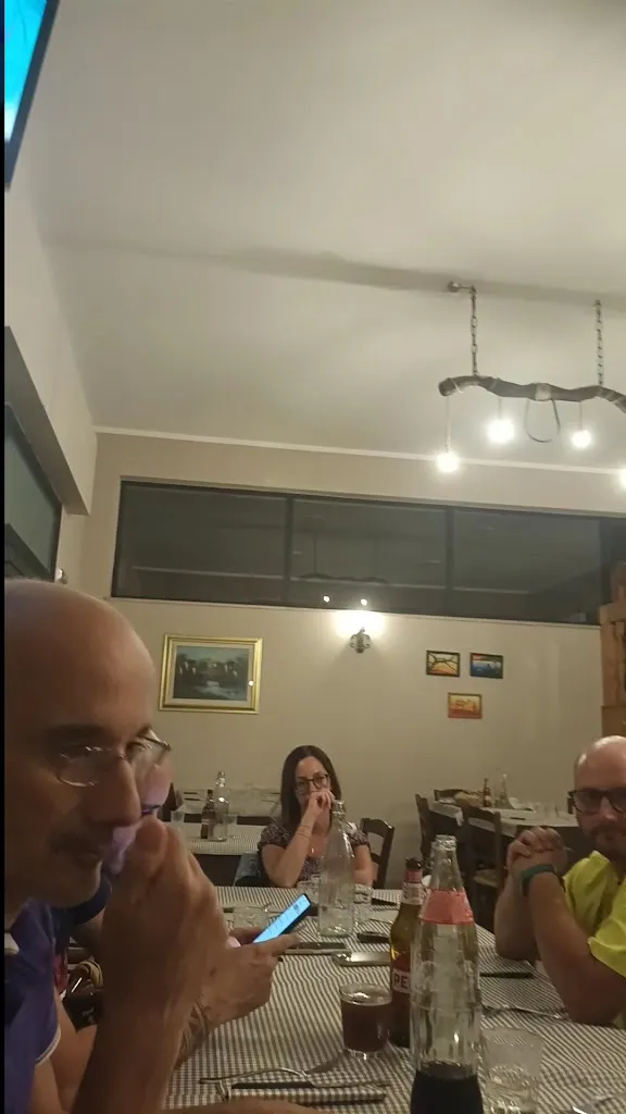 Pizzeria Da Adriano_Arpino_slider_image_2