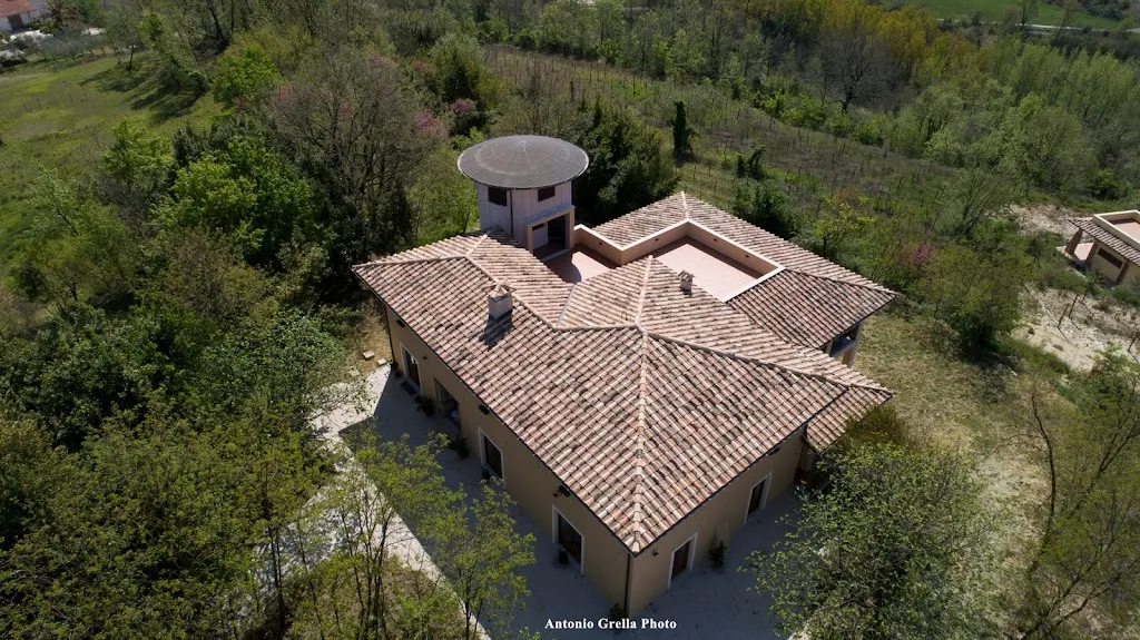 Tenuta La Fagiana_Arpino_slider_image_1