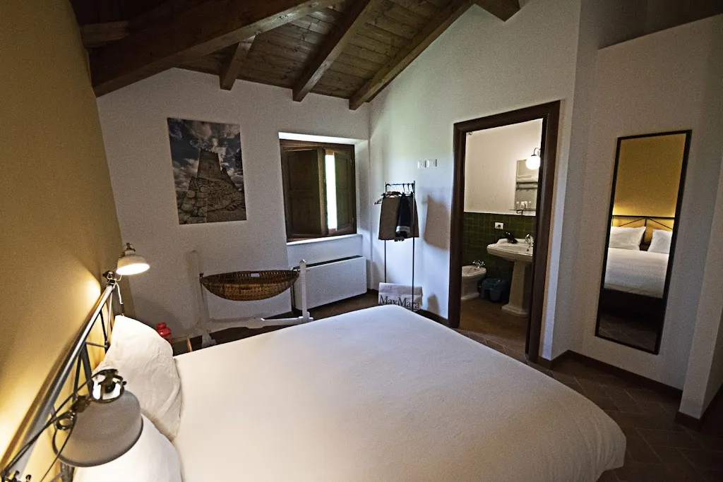 Tenuta La Fagiana_Arpino_slider_image_2