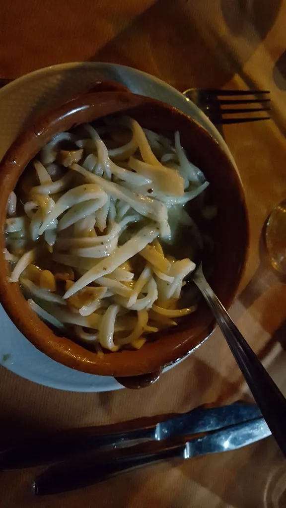 Menu_Ristorante Lo Zoppo_Arpino_image_1