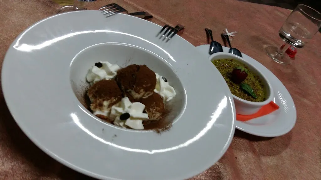 Menu_Ristorante Lo Zoppo_Arpino_image_2