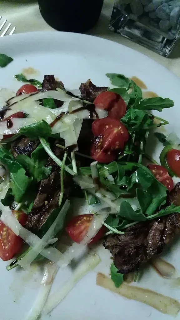 Menu_Ristorante Lo Zoppo_Arpino_image_3