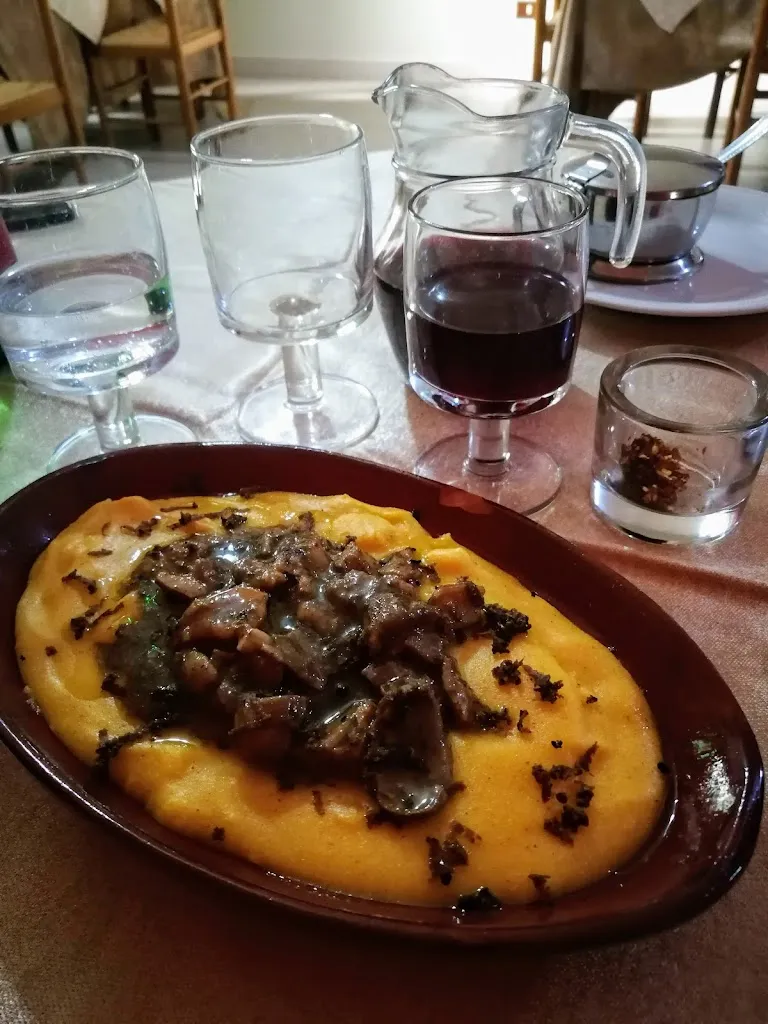 Menu_Ristorante Lo Zoppo_Arpino_image_5