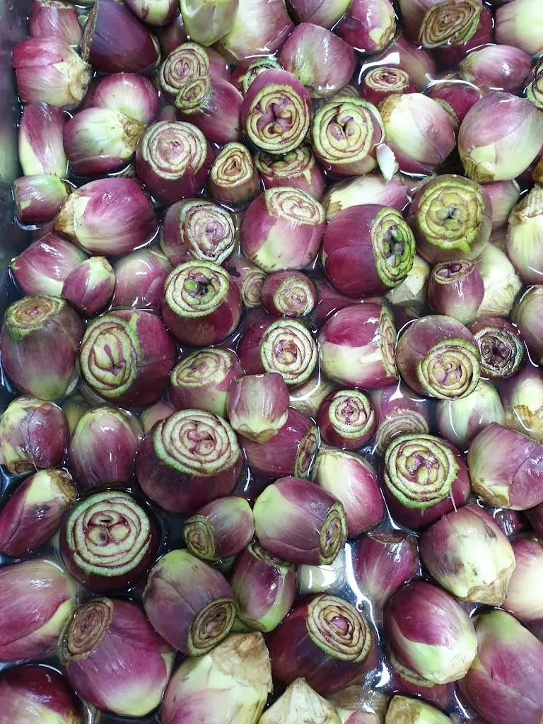 Menu_Ristorante Lo Zoppo_Arpino_image_6