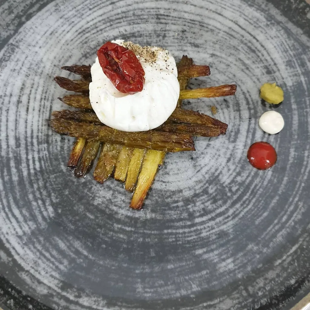 Menu_Ristorante Lo Zoppo_Arpino_image_7