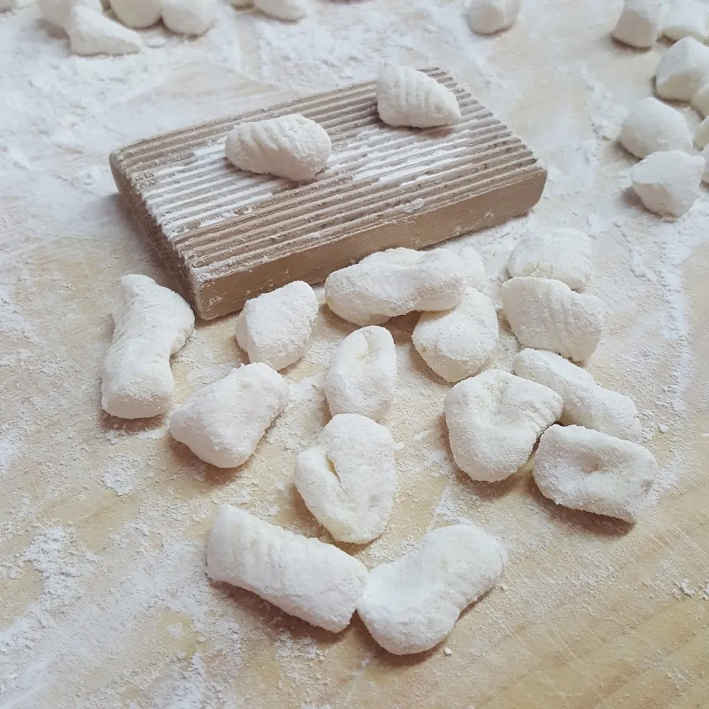 Menu_Ristorante Lo Zoppo_Arpino_image_8