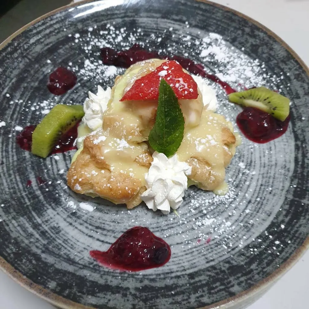 Menu_Ristorante Lo Zoppo_Arpino_image_9