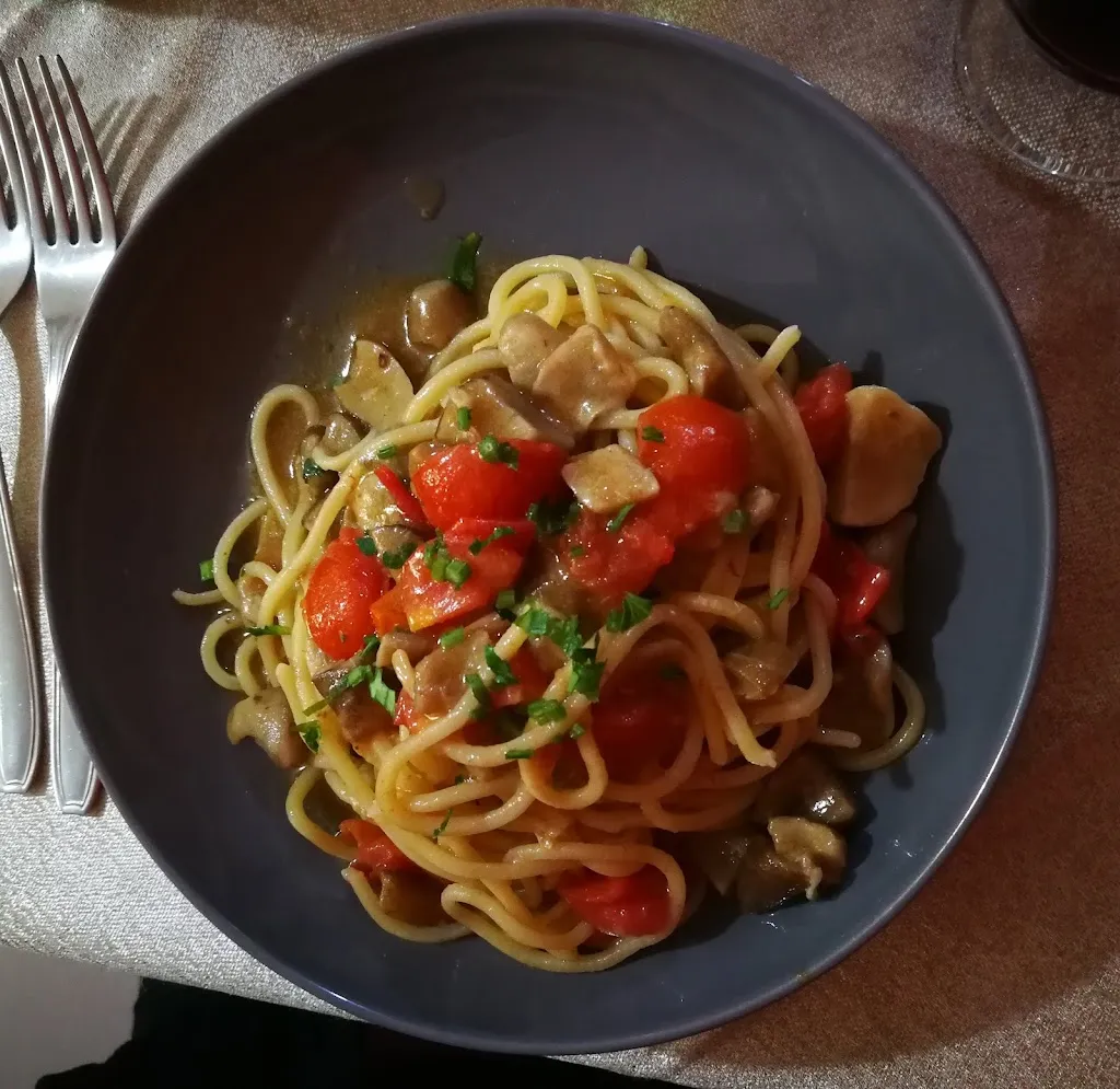 Ristorante Lo Zoppo_Arpino_slider_image_2