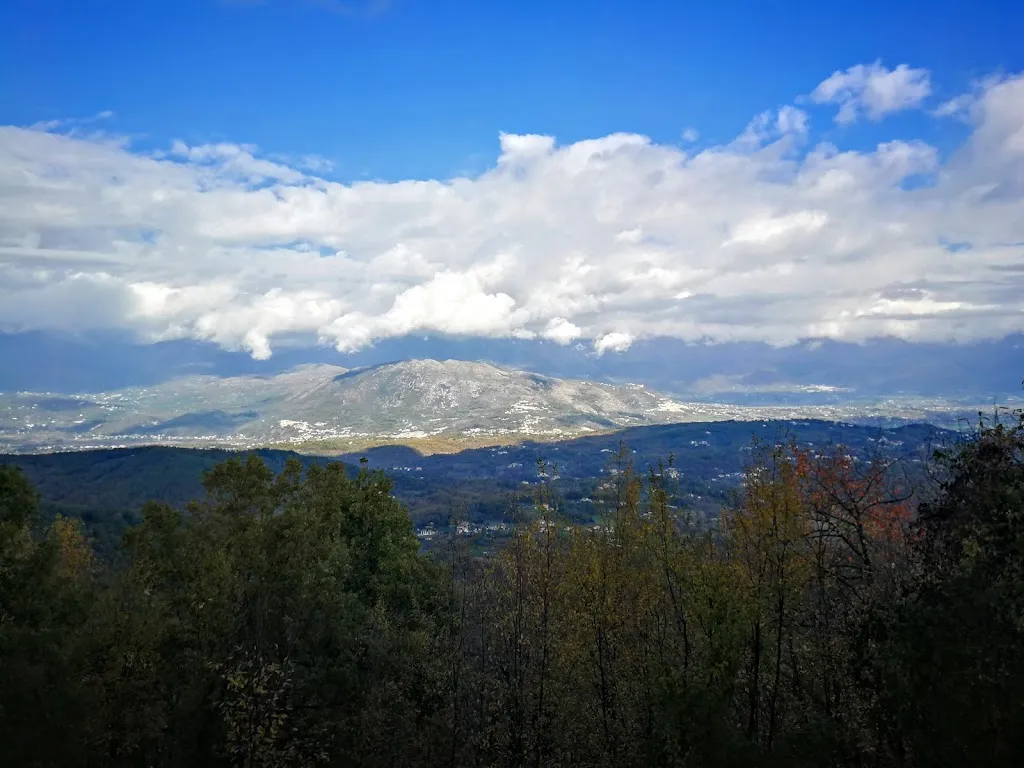 Ristorante Lo Zoppo_Arpino_slider_image_3
