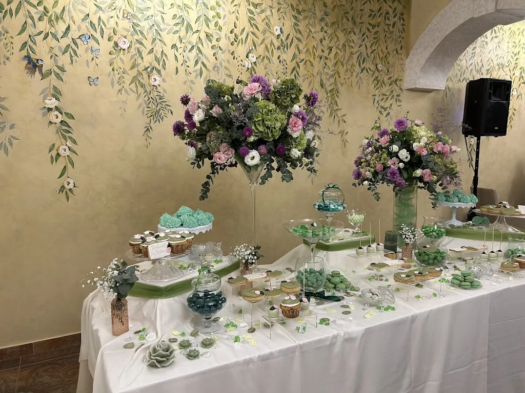 pierpaolo grimaldi_Il casale della regina_Arpino_recensione