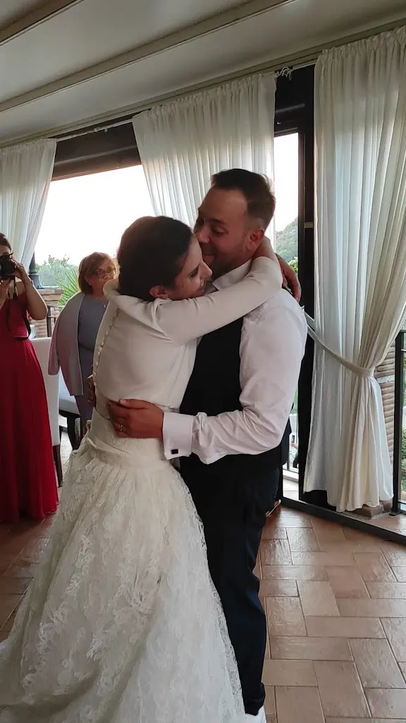 Il casale della regina_Arpino_slider_image_2