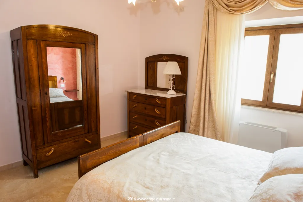 Il casale della regina_Arpino_slider_image_3