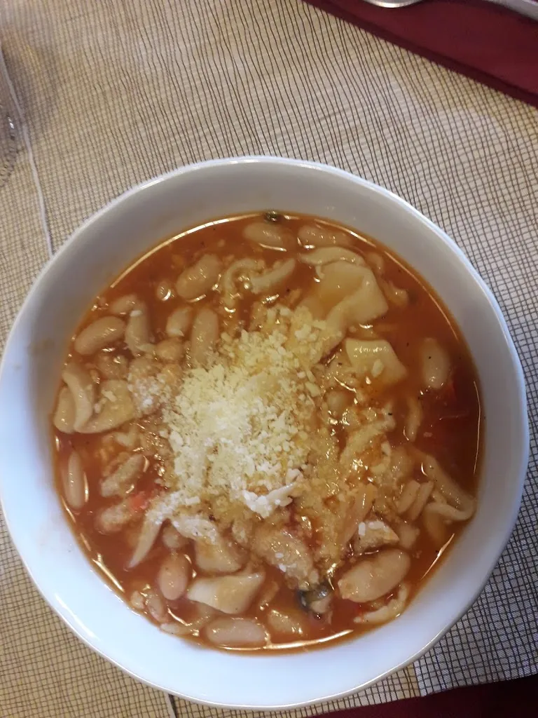 Menu_Il Piccolo Rifugio di Greco Alessandro e C. Sas_Arpino_image_2