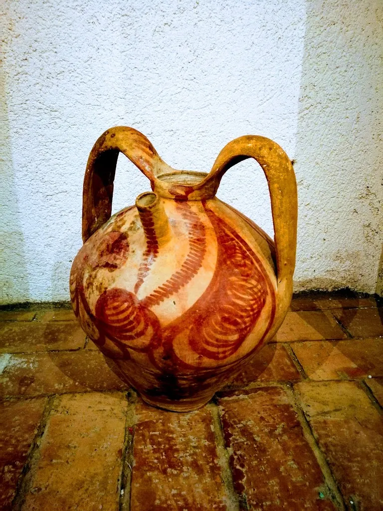 Menu_Il Piccolo Rifugio di Greco Alessandro e C. Sas_Arpino_image_4