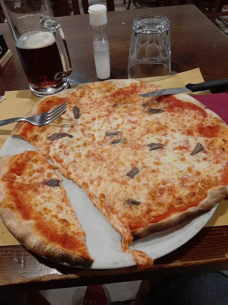 Menu_Il Piccolo Rifugio di Greco Alessandro e C. Sas_Arpino_image_6