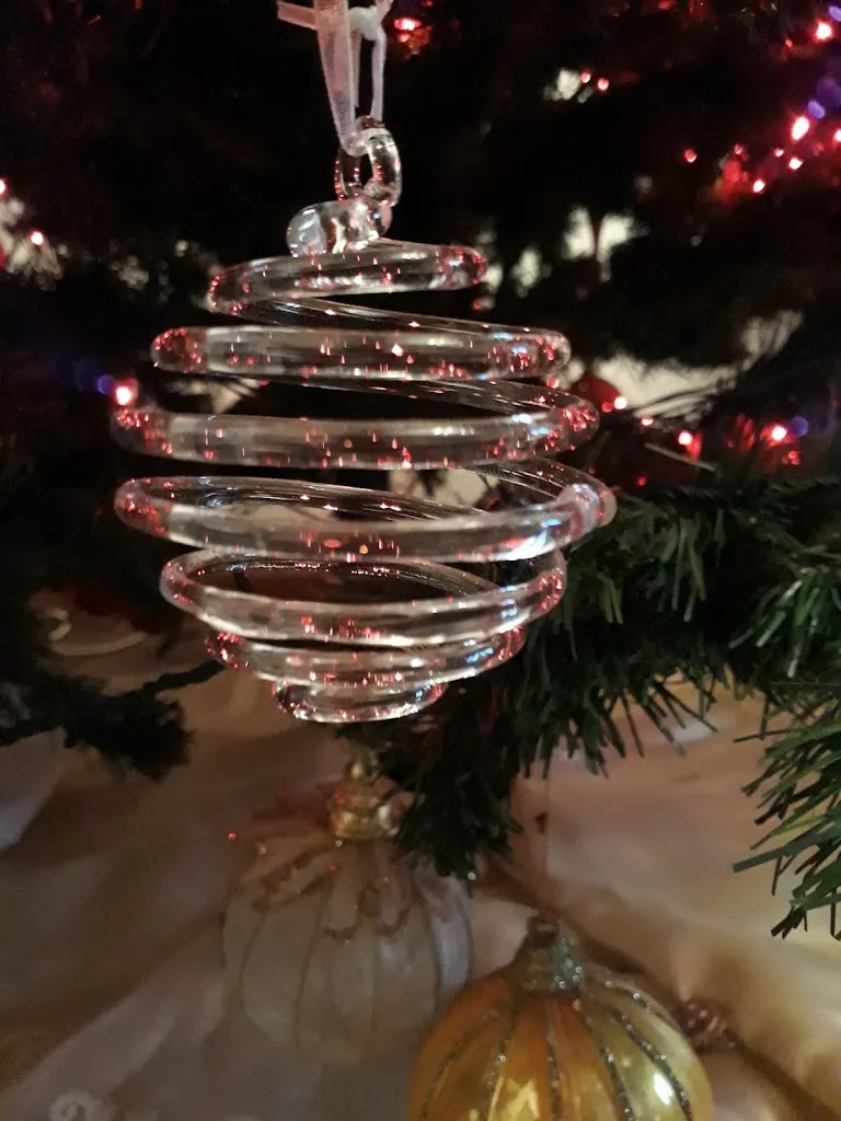 Menu_Il Piccolo Rifugio di Greco Alessandro e C. Sas_Arpino_image_7