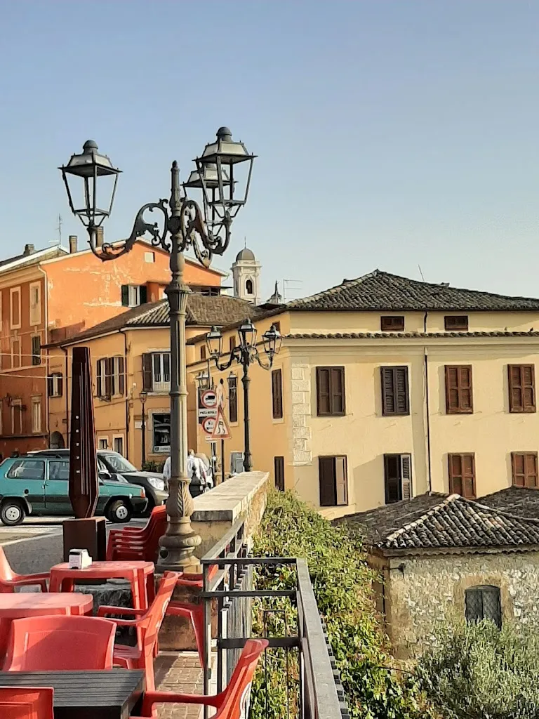 Il Piccolo Rifugio di Greco Alessandro e C. Sas_Arpino_slider_image_3