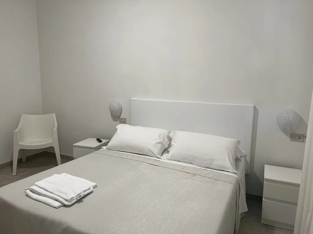 Hotel Valle di Venere_Fossacesia_slider_image_2