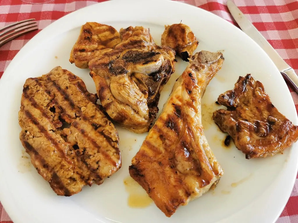 Menu_EuroBar Di Rea Francesco_Arpino_image_2