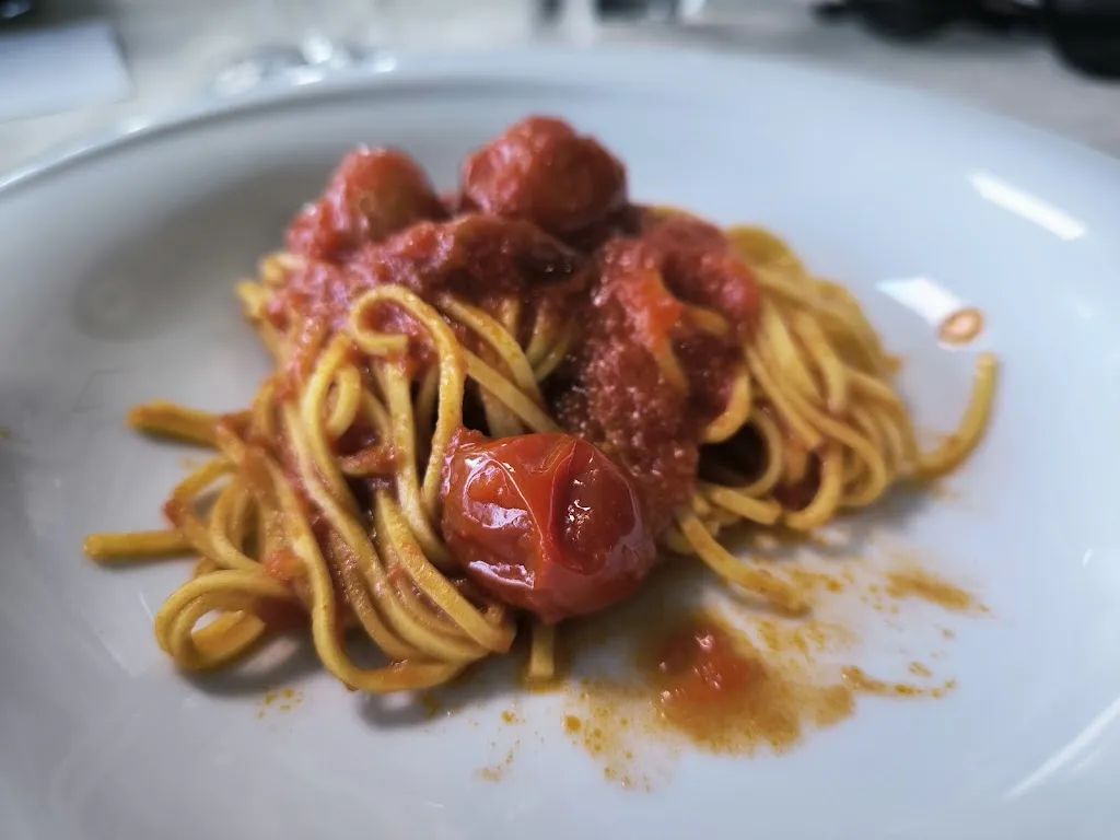 Menu_EuroBar Di Rea Francesco_Arpino_image_3