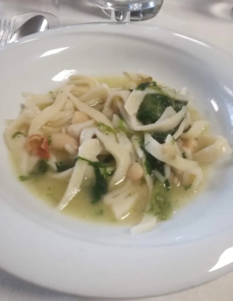 Menu_EuroBar Di Rea Francesco_Arpino_image_4