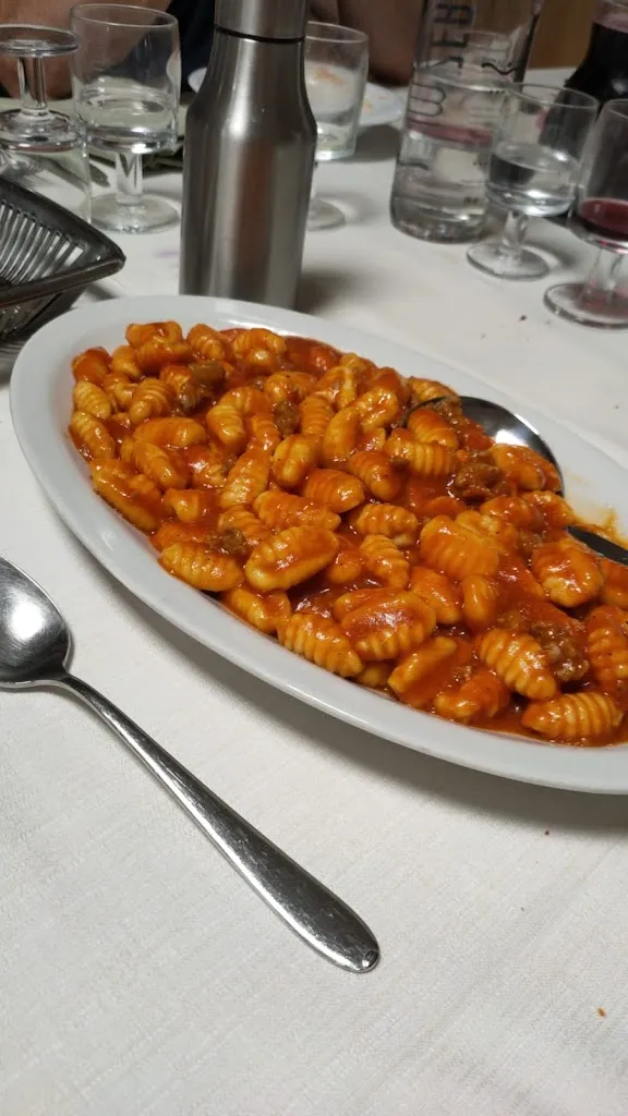 Menu_EuroBar Di Rea Francesco_Arpino_image_5