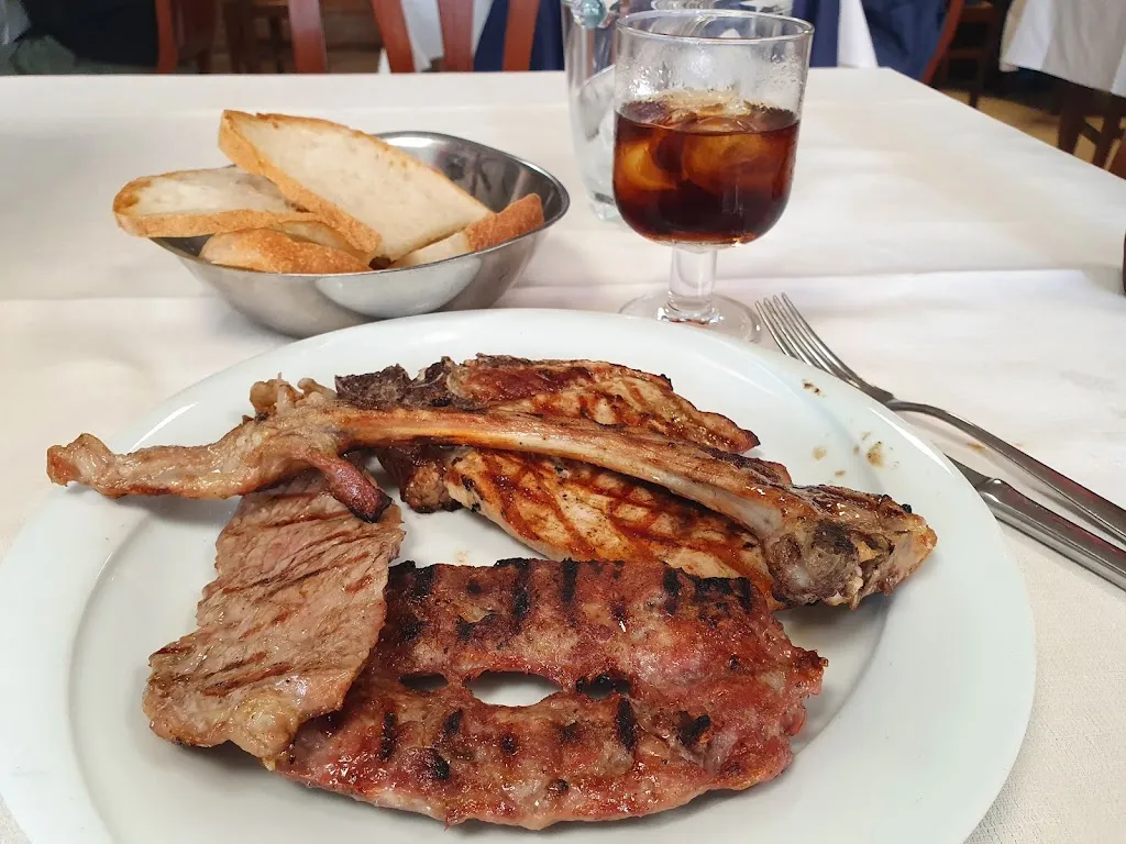 Menu_EuroBar Di Rea Francesco_Arpino_image_6