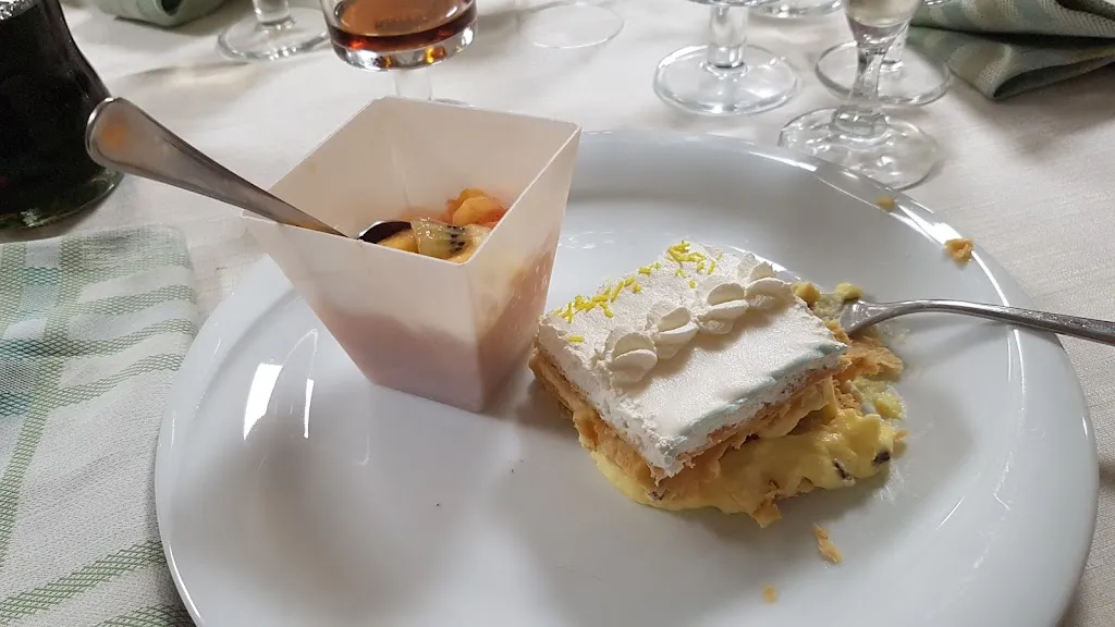 Menu_EuroBar Di Rea Francesco_Arpino_image_7