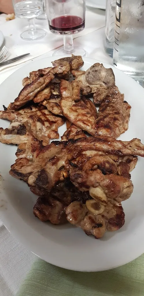 Menu_EuroBar Di Rea Francesco_Arpino_image_8